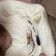 ヒメ日記 2025/10/25 20:18 投稿 ゆき ラブライフ越谷