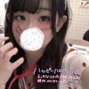 ヒメ日記 2025/10/29 04:04 投稿 ゆき ラブライフ越谷