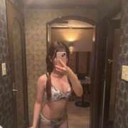 ヒメ日記 2025/11/02 20:24 投稿 ゆき ラブライフ越谷