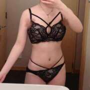 ヒメ日記 2025/11/11 17:40 投稿 ゆき ラブライフ越谷