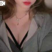 ヒメ日記 2025/11/16 16:57 投稿 ゆき ラブライフ越谷