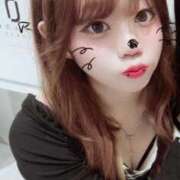 ヒメ日記 2025/11/27 18:55 投稿 ゆき ラブライフ越谷