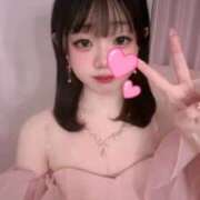 ヒメ日記 2025/12/09 12:06 投稿 ゆき ラブライフ越谷