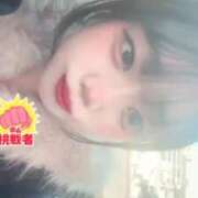 ヒメ日記 2025/12/21 12:32 投稿 ゆき ラブライフ越谷