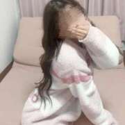 ヒメ日記 2026/02/19 23:11 投稿 ゆき ラブライフ越谷