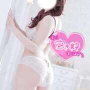 ゆき ❕空き枠❕ ラブライフ越谷