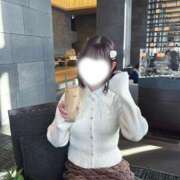 ヒメ日記 2026/03/21 00:14 投稿 ゆき ラブライフ越谷