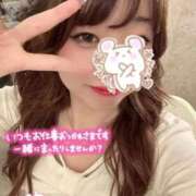 ヒメ日記 2026/04/23 12:14 投稿 ゆき ラブライフ越谷