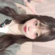 ヒメ日記 2026/05/11 17:54 投稿 ゆき ラブライフ越谷
