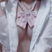 ヒメ日記 2026/08/01 21:26 投稿 ゆき ラブライフ越谷