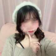 ヒメ日記 2026/10/13 04:44 投稿 ゆき ラブライフ越谷