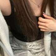 ヒメ日記 2025/05/25 00:24 投稿 ゆき ラブライフ所沢川越