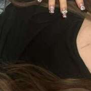 ヒメ日記 2025/06/09 13:14 投稿 ゆき ラブライフ所沢川越