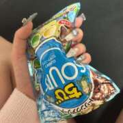 ヒメ日記 2025/06/17 13:44 投稿 ゆき ラブライフ所沢川越