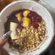 ヒメ日記 2025/06/23 22:24 投稿 ゆき ラブライフ所沢川越