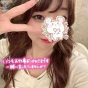 ヒメ日記 2025/07/04 17:48 投稿 ゆき ラブライフ所沢川越