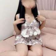 ヒメ日記 2025/07/21 17:14 投稿 ゆき ラブライフ所沢川越