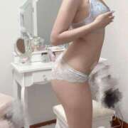 ヒメ日記 2025/07/27 17:24 投稿 ゆき ラブライフ所沢川越