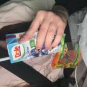 ヒメ日記 2025/08/21 22:48 投稿 ゆき ラブライフ所沢川越