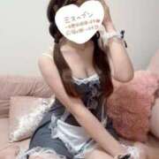 ヒメ日記 2025/09/03 18:23 投稿 ゆき ラブライフ所沢川越