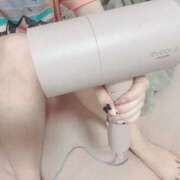 ヒメ日記 2025/09/08 09:44 投稿 ゆき ラブライフ所沢川越