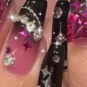 ヒメ日記 2025/09/10 12:07 投稿 ゆき ラブライフ所沢川越