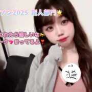 ヒメ日記 2025/10/10 19:46 投稿 ゆき ラブライフ所沢川越