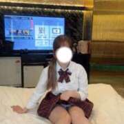 ヒメ日記 2025/10/11 14:38 投稿 ゆき ラブライフ所沢川越