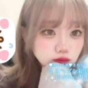 ヒメ日記 2025/10/18 17:19 投稿 ゆき ラブライフ所沢川越