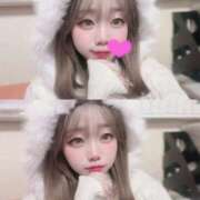 ヒメ日記 2025/10/18 19:44 投稿 ゆき ラブライフ所沢川越