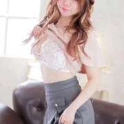 ヒメ日記 2025/10/24 22:44 投稿 ゆき ラブライフ所沢川越