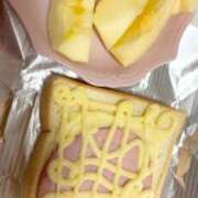 ヒメ日記 2025/10/25 18:19 投稿 ゆき ラブライフ所沢川越