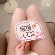 ヒメ日記 2025/11/19 17:19 投稿 ゆき ラブライフ所沢川越