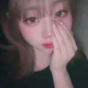 ヒメ日記 2025/11/19 18:21 投稿 ゆき ラブライフ所沢川越