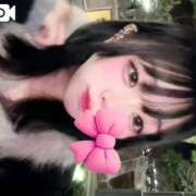 ヒメ日記 2025/12/16 17:39 投稿 ゆき ラブライフ所沢川越