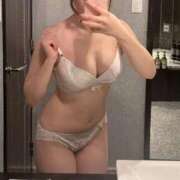 ヒメ日記 2025/12/25 18:44 投稿 ゆき ラブライフ所沢川越