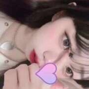 ヒメ日記 2026/01/15 18:54 投稿 ゆき ラブライフ所沢川越