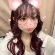 ヒメ日記 2026/01/27 21:14 投稿 ゆき ラブライフ所沢川越