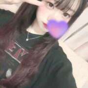 ヒメ日記 2026/03/26 16:24 投稿 ゆき ラブライフ所沢川越