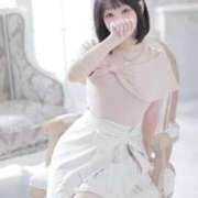 ヒメ日記 2026/04/04 12:24 投稿 ゆき ラブライフ所沢川越