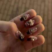 ヒメ日記 2025/06/01 19:24 投稿 ゆき ラブライフ大宮岩槻店