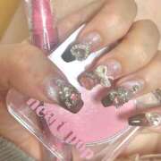 ヒメ日記 2025/06/04 14:04 投稿 ゆき ラブライフ大宮岩槻店