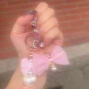 ヒメ日記 2025/06/08 22:27 投稿 ゆき ラブライフ大宮岩槻店