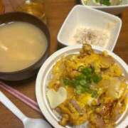 ヒメ日記 2025/06/10 16:27 投稿 ゆき ラブライフ大宮岩槻店