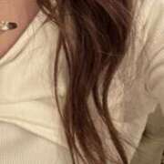 ヒメ日記 2025/06/11 18:21 投稿 ゆき ラブライフ大宮岩槻店