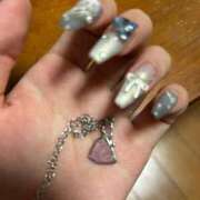 ヒメ日記 2025/06/15 16:45 投稿 ゆき ラブライフ大宮岩槻店