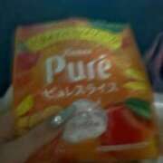 ヒメ日記 2025/06/17 22:30 投稿 ゆき ラブライフ大宮岩槻店