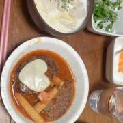 ヒメ日記 2025/06/24 20:12 投稿 ゆき ラブライフ大宮岩槻店