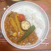 ヒメ日記 2025/07/01 22:54 投稿 ゆき ラブライフ大宮岩槻店