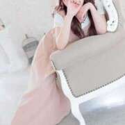 ヒメ日記 2025/07/10 01:28 投稿 ゆき ラブライフ大宮岩槻店